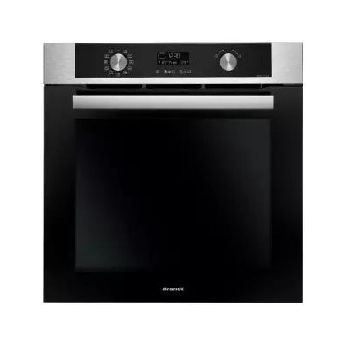 coverBOP5337X-1000121726_BOP5337X-1_medium