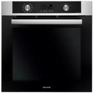 BEKO - BBIE18302XFPS1