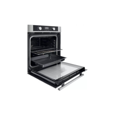 BOP5337X-1000121726_BOP5337X_large