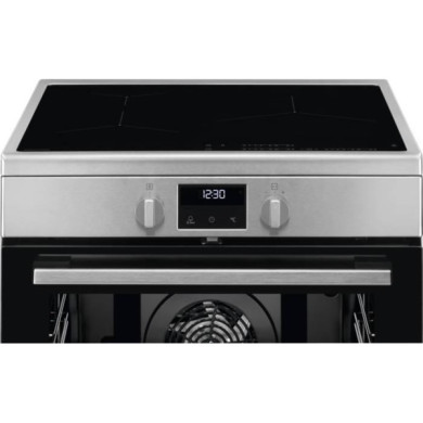 LKI64850BX-1000114962_LKI64850BX_a1