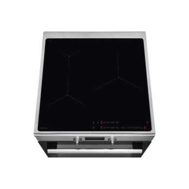 LKI64850BX-1000114962_LKI64850BX_a2 (1)