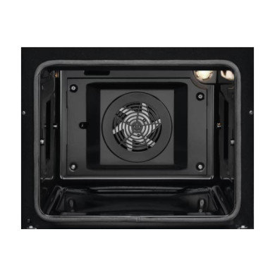 LKI64850BX-1000114962_LKI64850BX_a3