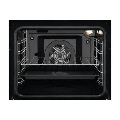 LKI64850BX-1000114962_LKI64850BX_a4