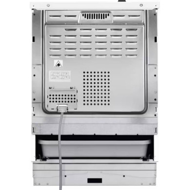 LKI64850BX-1000114962_LKI64850BX_a5