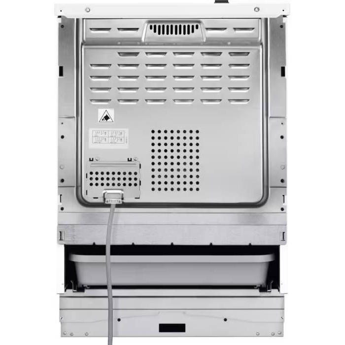 LKI64850BX-1000114962_LKI64850BX_a5