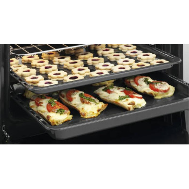 LKI64850BX-1000114962_LKI64850BX_a6