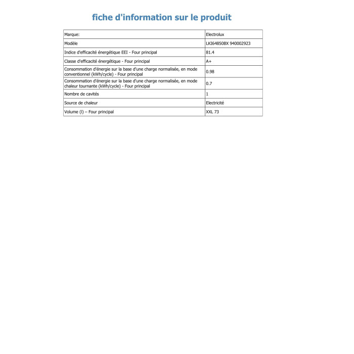 LKI64850BX-1000114962_LKI64850BX_b