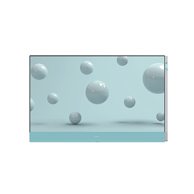 LW18WESEE55AB-LW18WESEE55AB_PHOTO1