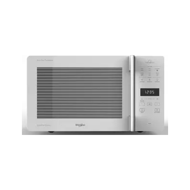 MCP349WH-1000116135_MCP349WH-1_medium