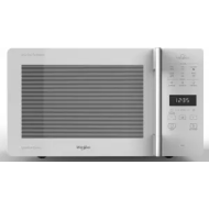 MCP349WH-1000116135_MCP349WH-1_medium