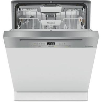 G5410SCIIN-G5410SCI INOX