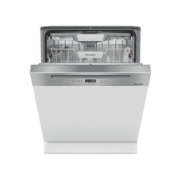 G5410SCIIN-G5410SCI INOX
