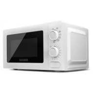 PANASONIC - NNST45KWEPG