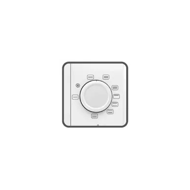 BXMZ700E-1000125308_BXMZ700E_medium