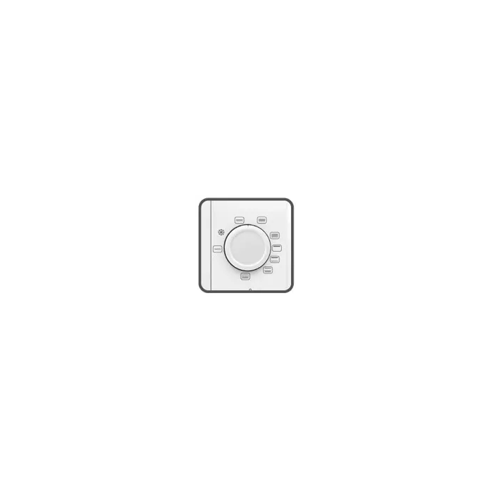 BXMZ700E-1000125308_BXMZ700E_medium