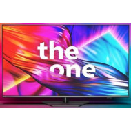 LG - OLED65B4