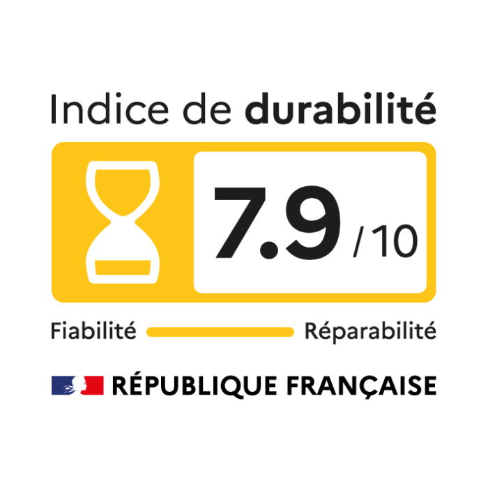 50PUS8909_12-indice_durabilite_79