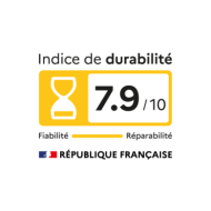 50PUS8909_12-indice_durabilite_79