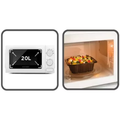 BXMZ700E-1000125308_BXMZ700E_b_large