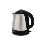 KITCHEN-STUDIO - KS-12108