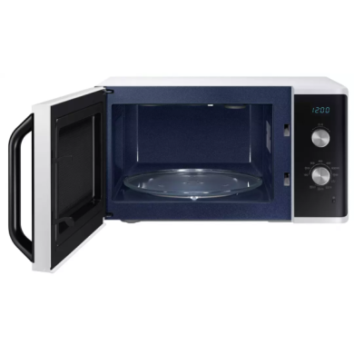 MG23K3614AW-1000099825_MG_23_K_3614_AW_c_lar