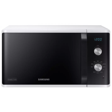 coverMG23K3614AW-1000099825_MG_23_K_3614_AW-1_lar