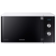 ELECTROLUX - EW6C4723SC