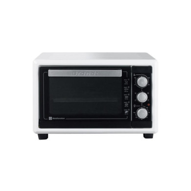 FC160MW-3660767937666_1_600