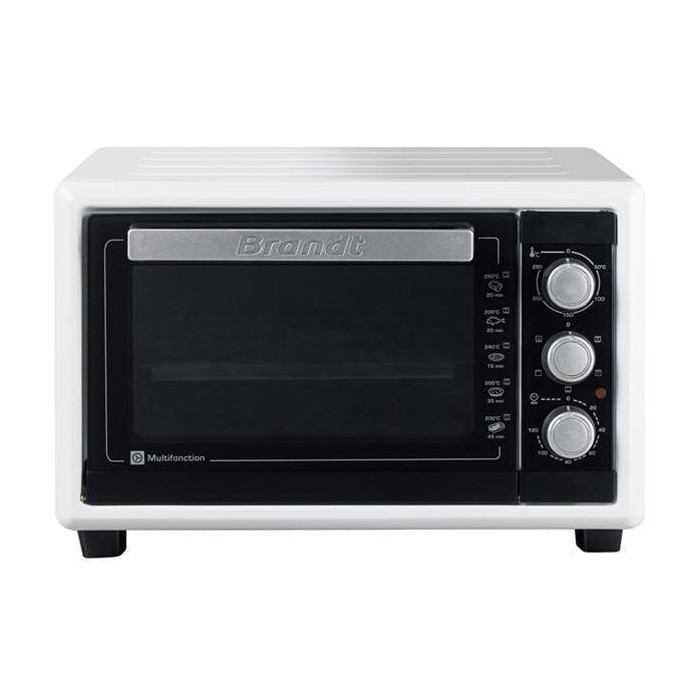 FC160MW-3660767937666_1_600