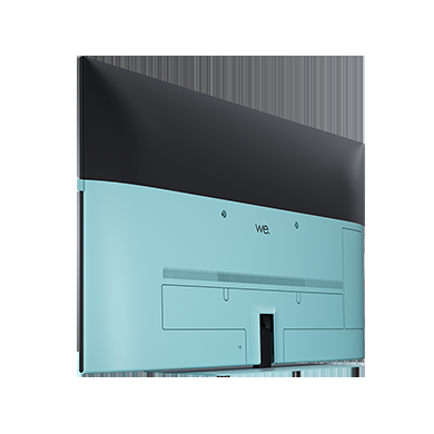 LW18WESEE55AB-LW18WESEE55AB_PHOTO4