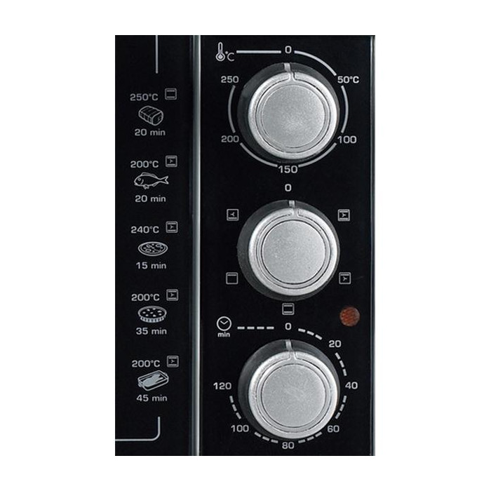 FC160MW-3660767937666_2_600