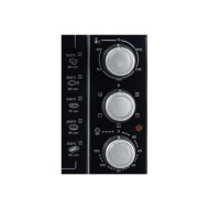 FC160MW-3660767937666_2_600