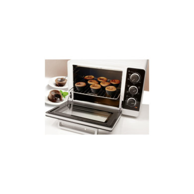 FC265MW-1000065461_FC_265_MW