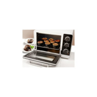 INDESIT - SI61W