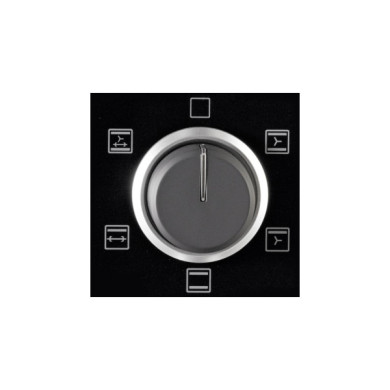 FC265MW-1000065461_FC_265_MW_b