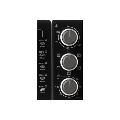 FC265MW-3660767210592_2_600