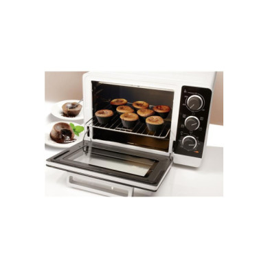 FC265MW-3660767210592_3_600