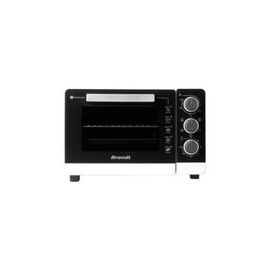 FC265MW-_FC_265_MW_large