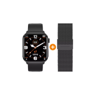 ICE WATCH - ICESMART2.0ROSE/MILANAIS