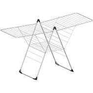 FLP100_E-8007606100471_1_600