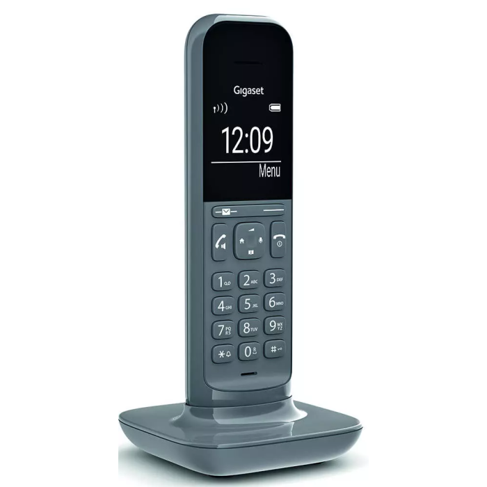 CL390HX-1000108229_GIGA_CL_390_HX_a_larg