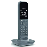 CL390HX-1000108229_GIGA_CL_390_HX_a_larg