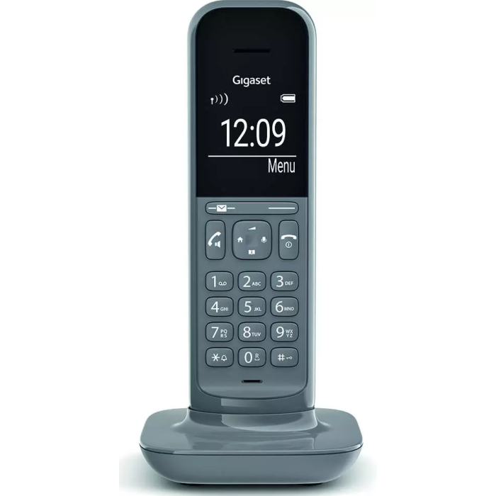 coverCL390HX-1000108229_GIGA_CL_390_HX-1_larg