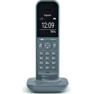 coverCL390HX-1000108229_GIGA_CL_390_HX-1_larg