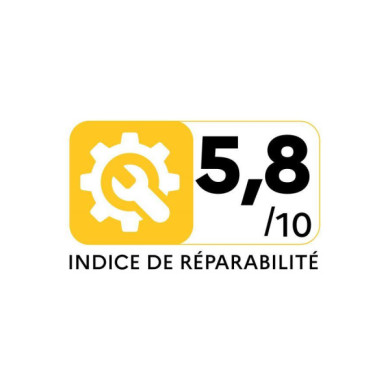 TX32MS360E-TX-32MS360E - INDICE