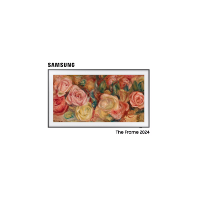 cover.TQ43LS03D-1000129774_TQ43LS03D-1_large