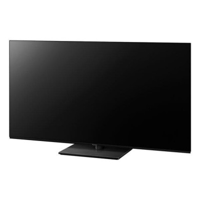 TV-55Z85AEG-TV-55Z85AEG_3-ZOOM-fr_FR