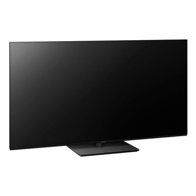 TV-55Z85AEG-TV-55Z85AEG_4-ZOOM-fr_FR