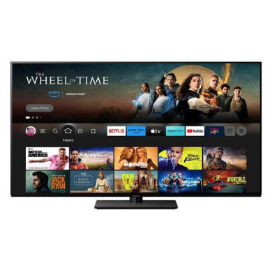 coverTV-55Z85AEG-TV-55Z85AEG_1-ZOOM-fr_FR