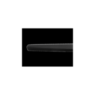 SAMSUNG - HW-T420/ZF